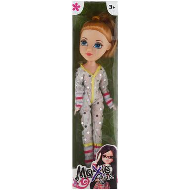 عروسک دختر مدل Mqxie کد 5426 product image