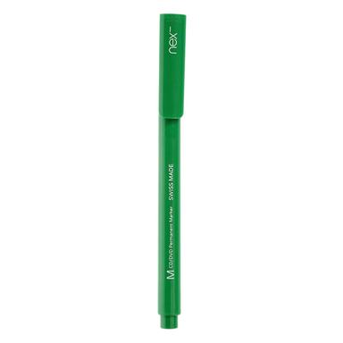 ماژیک سی دی 1 میلی متری پریمک مدل Next product image