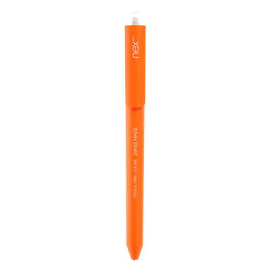 مداد نوکی 0.5 میلی متری پریمک مدل Next product image