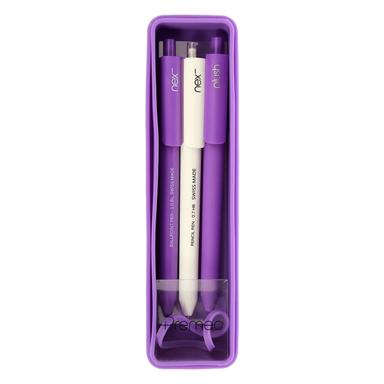بسته نوشت افزار پریمک Plush Box product image