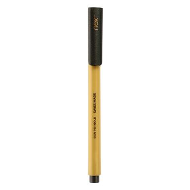 ماژیک رنگ آمیزی پریمک مدل Next Signpen product image