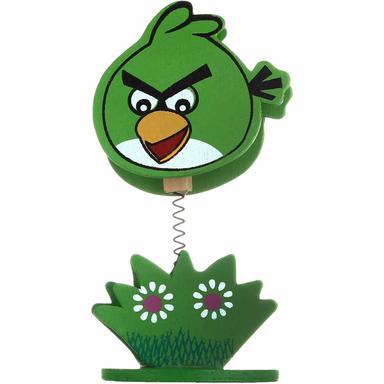 پایه نگهدارنده عکس مدل Terence product image