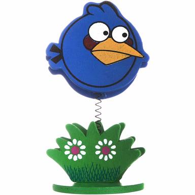 پایه نگهدارنده عکس مدل Blue bird product image