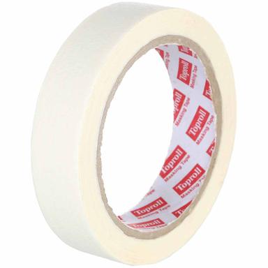 چسب کاغذی تاپرول عرض 2.5 سانتی متر product image