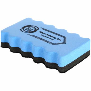 تخته پاک کن مغناطیسی نیکان product image
