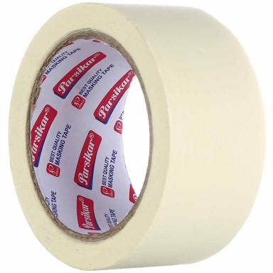 چسب کاغذی پارسیکار کد JM3048 عرض 5 سانتی متر product image