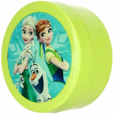 لیوان تاشو کارا طرح Frozen کد 3-1001 ظرفیت 60 میلی لیتری product image