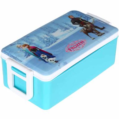 ظرف غذا کارا طرح Frozen کد4-0057 product image