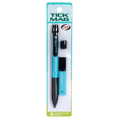 مداد آزمون گاج مدل Tick Mag product image