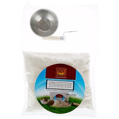 پودر ملات آرتینا مدل اوسابنا بسته 710 گرمی product image
