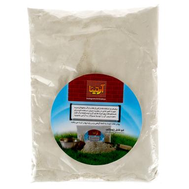 پودر ملات آرتینا مدل اوسابنا بسته 510 گرمی product image