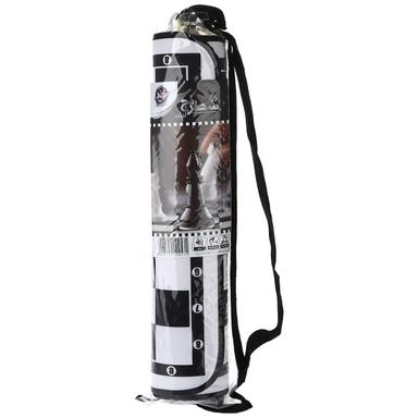 بازی فکری فومی لبخند مدل شطرنج 42×42 product image