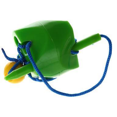 بازی آموزشی صنایع آموزشی مدل بلوک دوخت  product image