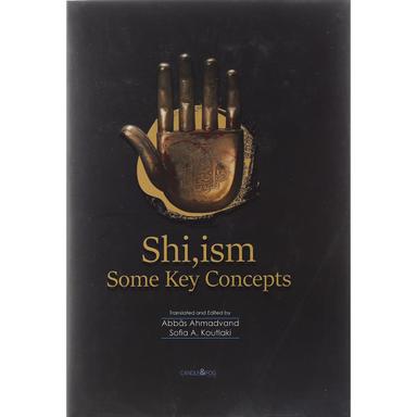 کتاب Shi,ism product image