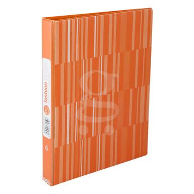 کلاسور دو حلقه دلی کد 38959 ظرفیت 100 برگ product image