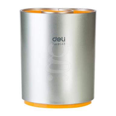 جامدادی رومیزی دلی مدل 9143 product image