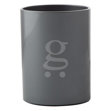 جامدادی رومیزی دلی مدل 907 product image
