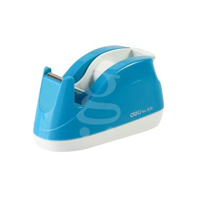 پایه چسب دلی کد 0808 product image