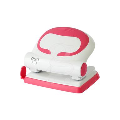پانچ دلی کد 0113 product image