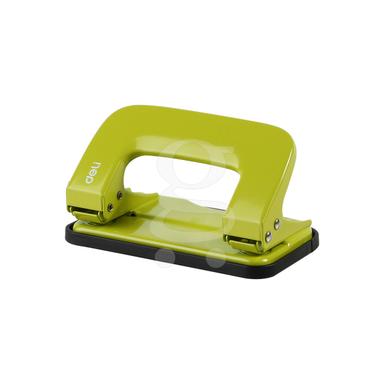 پانچ دلی کد 0136 product image