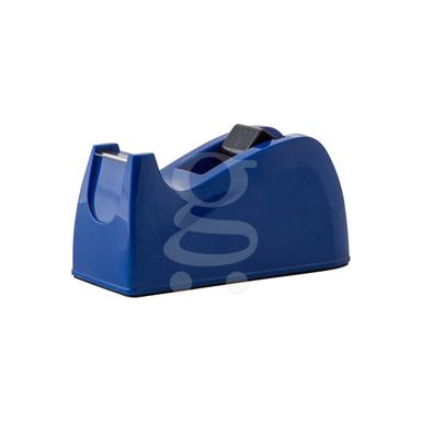 پایه چسب دلی مدل 815A product image
