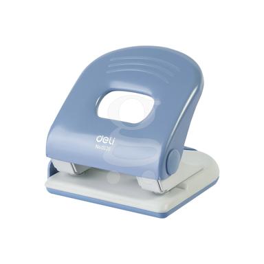 پانچ دلی کد 0120 product image