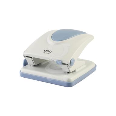پانچ دلی کد 0126 product image