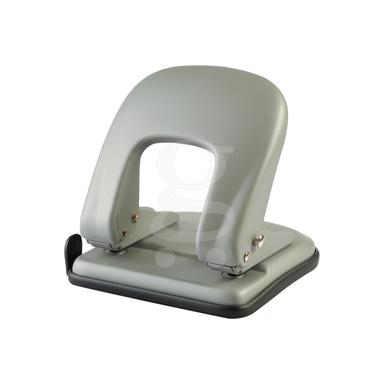 پانچ دلی کد 0135 product image