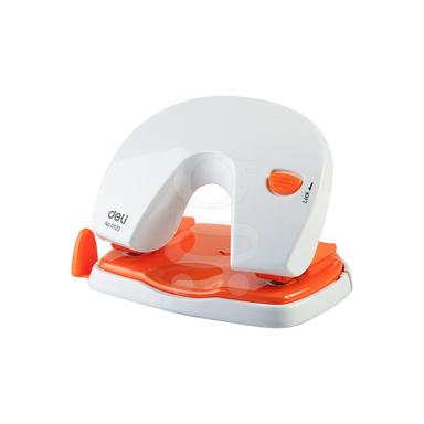 پانچ دلی کد 0123 product image