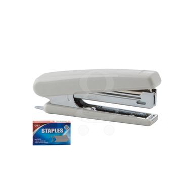 منگنه دلی کد 0251 product image