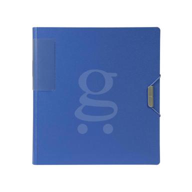 زونکن دلی کد 38170 سایز A4 product image