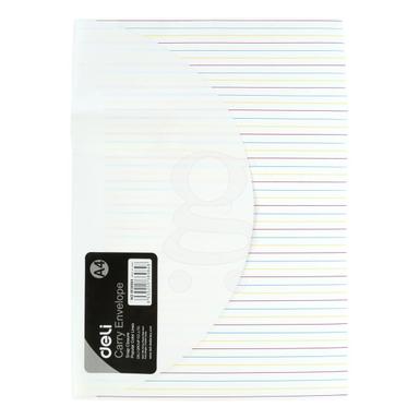پوشه دکمه دار دلی مدل W338984 product image