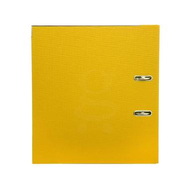 زونکن دلی کد 3959 سایز A4 product image
