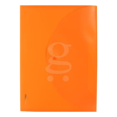 پوشه دکمه دار دلی مدل W38131 product image