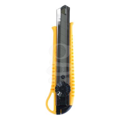 کاتر دلی کد 2044 product image