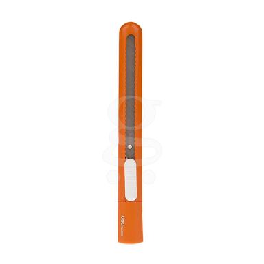 کاتر دلی کد 2025 product image