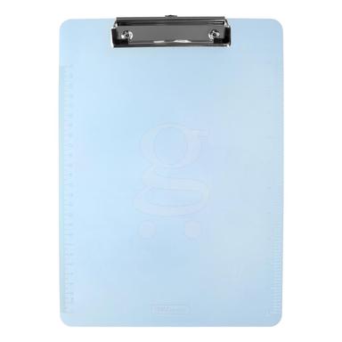 تخته شاسی A4 دلی کد 9256 product image