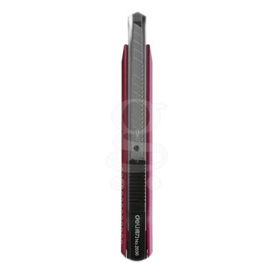 کاتر دلی کد 2036 product image