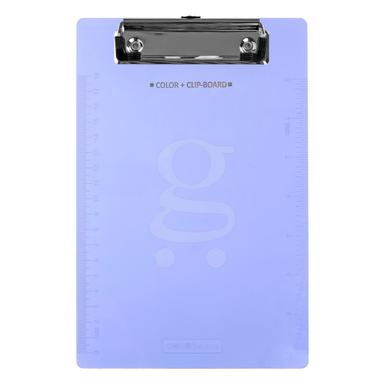 تخته شاسی A5 دلی کد 9243 product image
