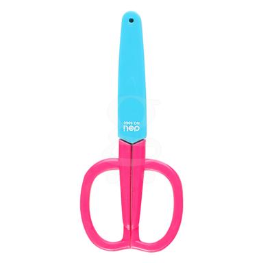 قیچی دلی کد 6060 product image