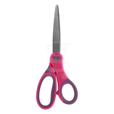 قیچی دلی مدل W37454  product image