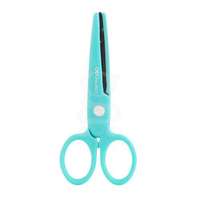 قیچی دلی کد 6023 product image