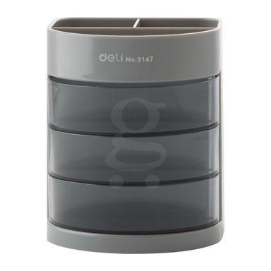 جامدادی رومیزی دلی کد 9147 product image