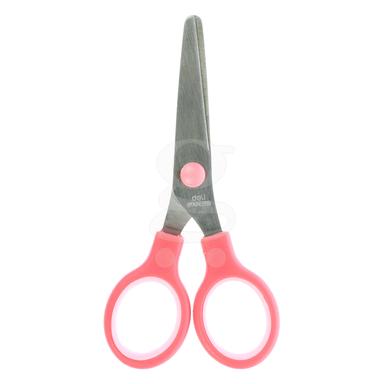قیچی دلی کد 6007 product image