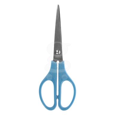 قیچی دلی کد 0603 product image