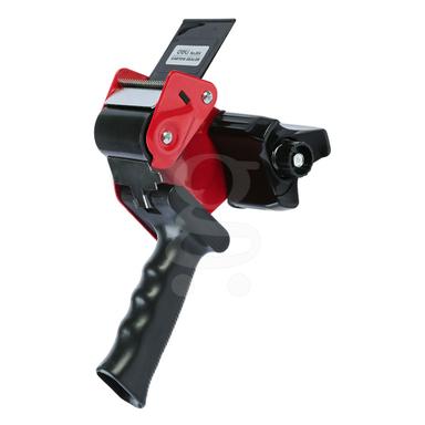 دسته چسب زن دلی کد 804 product image