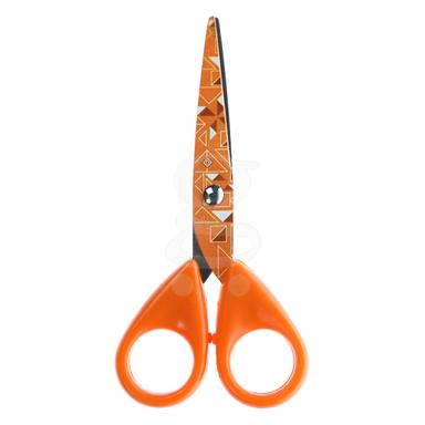 قیچی دلی مدل W37451 product image