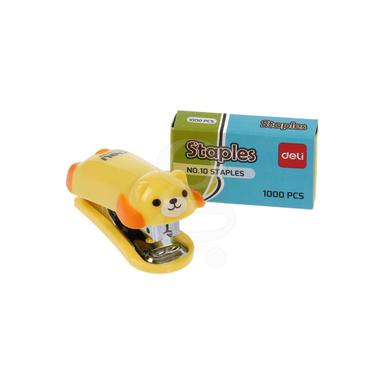 منگنه دلی طرح عروسکی کد 0452 product image