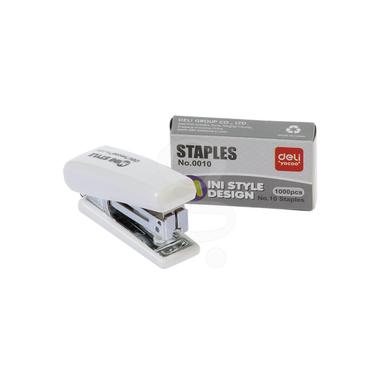 منگنه دلی کد 0254 product image