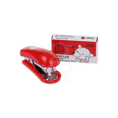منگنه دلی کد 0253 product image